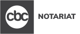 CBC Notariat