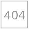 Vous êtes <br/>Avocat ?